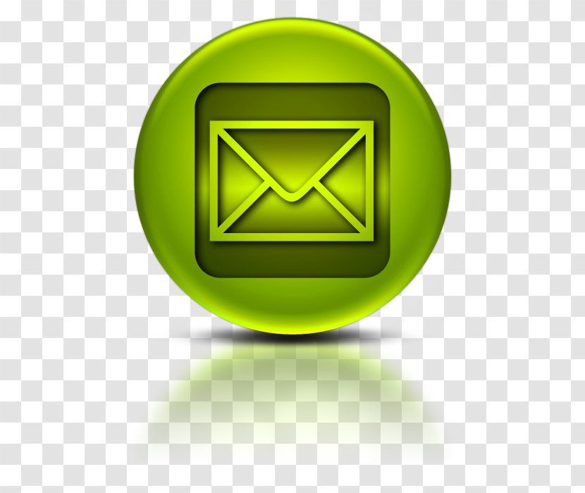 Email Internet St. Cloud Telephone Mobile Phones - Number Transparent PNG