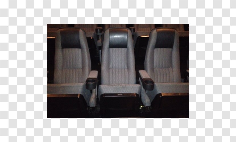 Car Seat Belt Chair - Cover Transparent PNG