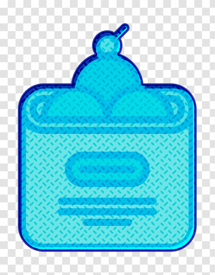 Ice Cream Icon Ice Cream Icon Food And Restaurant Icon Transparent PNG