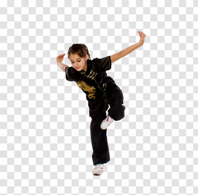 Performing Arts Costume Dance - Dancer - Mantide Kung Fu Transparent PNG