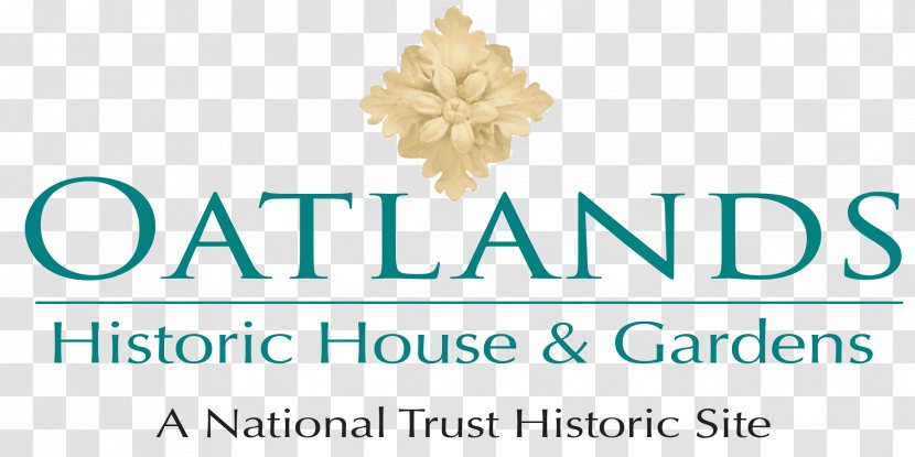 Oatlands Historic House & Gardens AS-Handels GmbH Company Service Plantation - Corporation - Text Transparent PNG