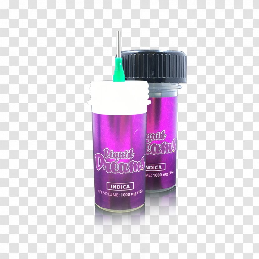 Marijuana Cannabis Sativa Liquid Cannabidiol Cannabinoid - Extraction - Syringe Transparent PNG