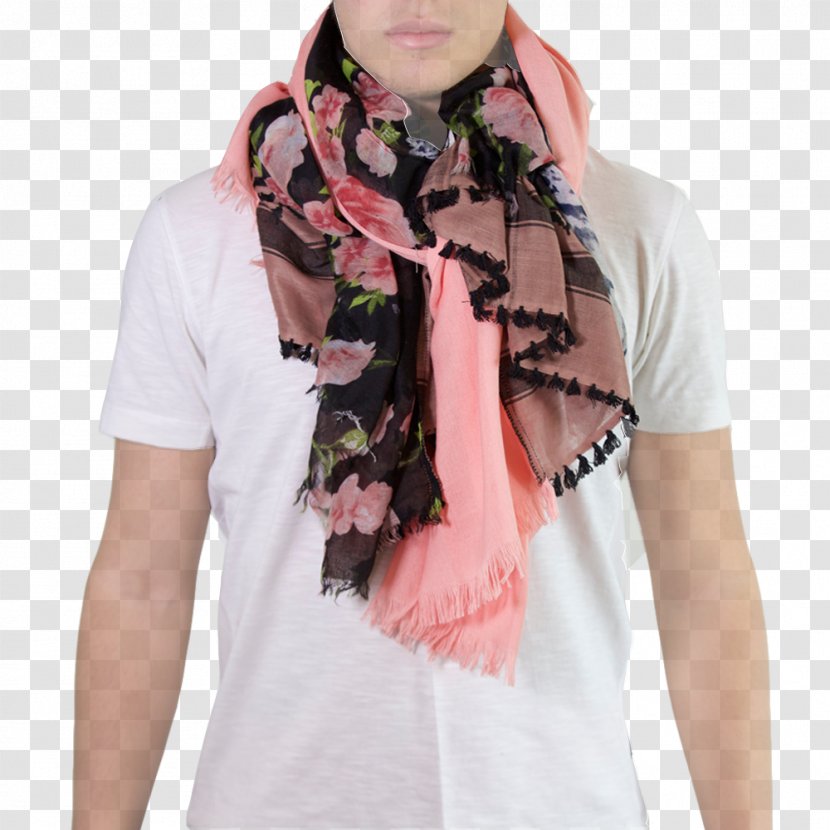 Scarf - Stole Transparent PNG