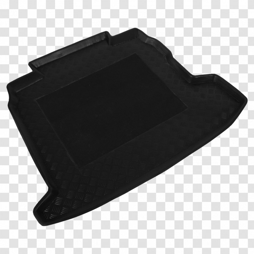 Hat Fedora Ercegovac - Black Transparent PNG