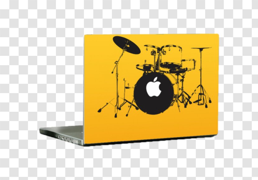 Drums MacBook Pro Giant Panda Mug - Frame - Drum Beat Transparent PNG