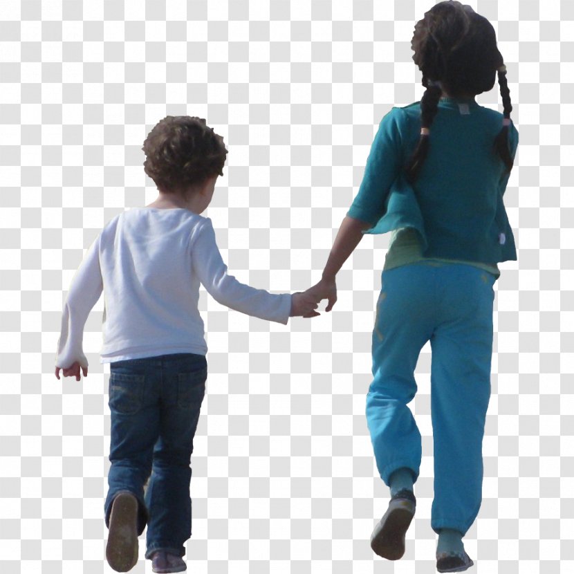 Child Support 3D Rendering - Conversation - Download High Quality Kids Transparent PNG