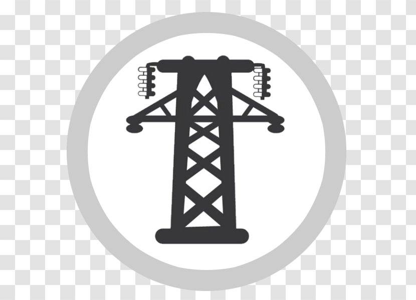 Electric Power Transmission Electricity Utility Public - Efficient Energy Use - Collective Activities Transparent PNG