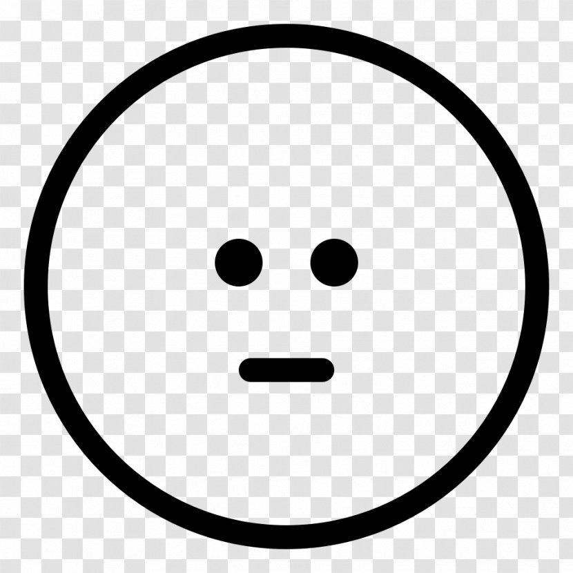 Sadness Drawing Face Crying Clip Art - Emoticon Transparent PNG