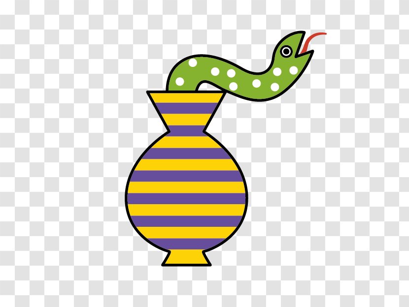 T-shirt Plate Stock Illustration - Melamine - Indian Dance Cartoon Snake Transparent PNG