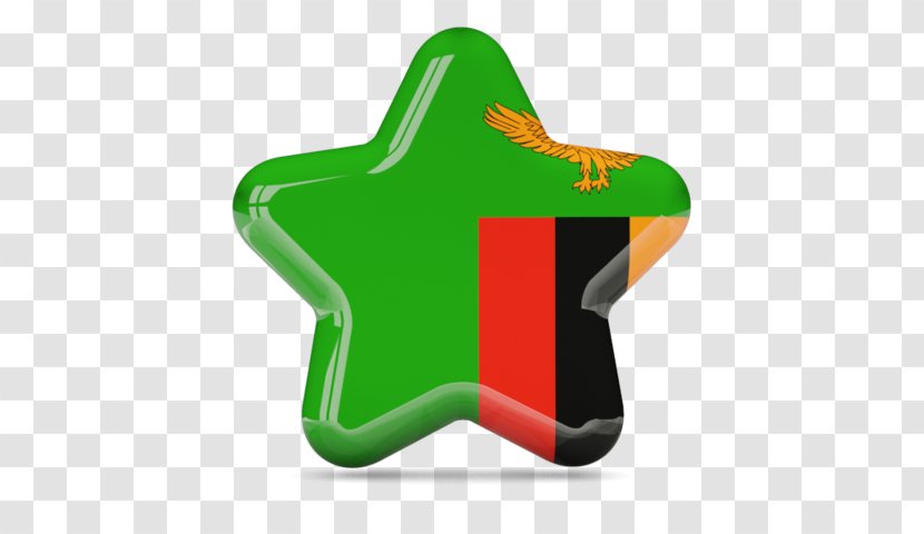 Flag Of Ethiopia South Sudan National Eritrea - Turkey - Zambia Transparent PNG