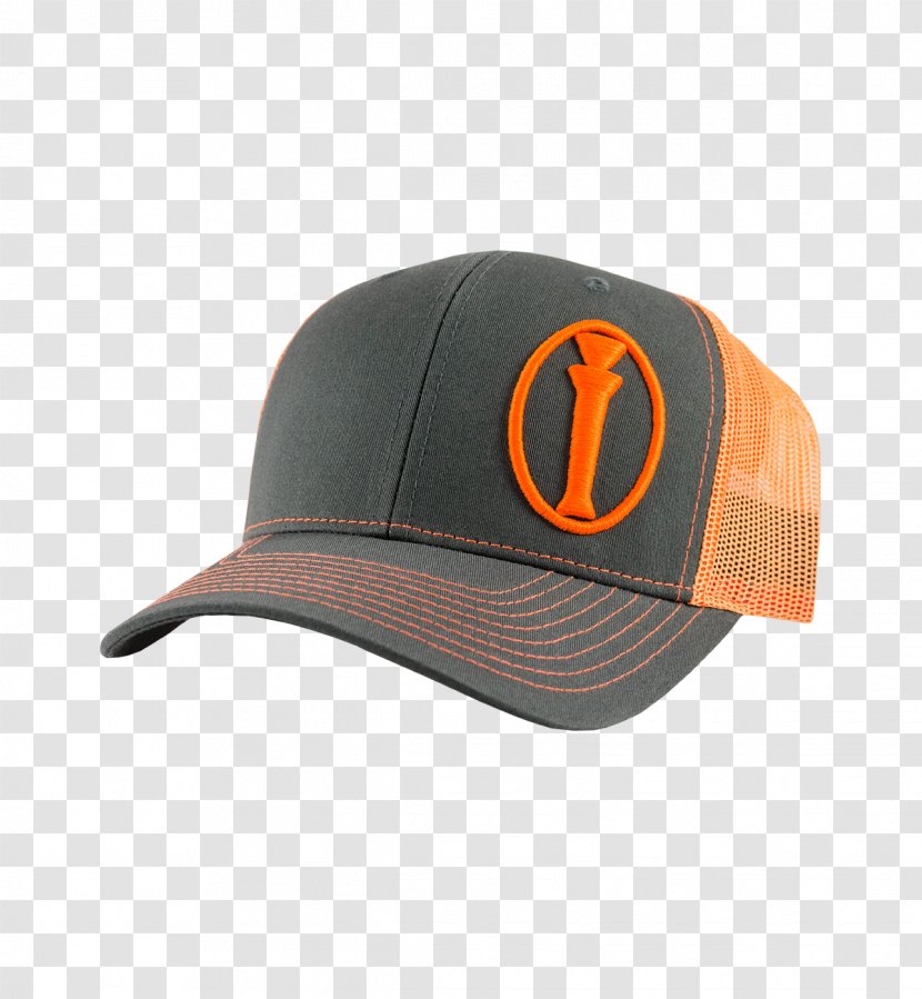 Baseball Cap Logo Intocable Transparent PNG