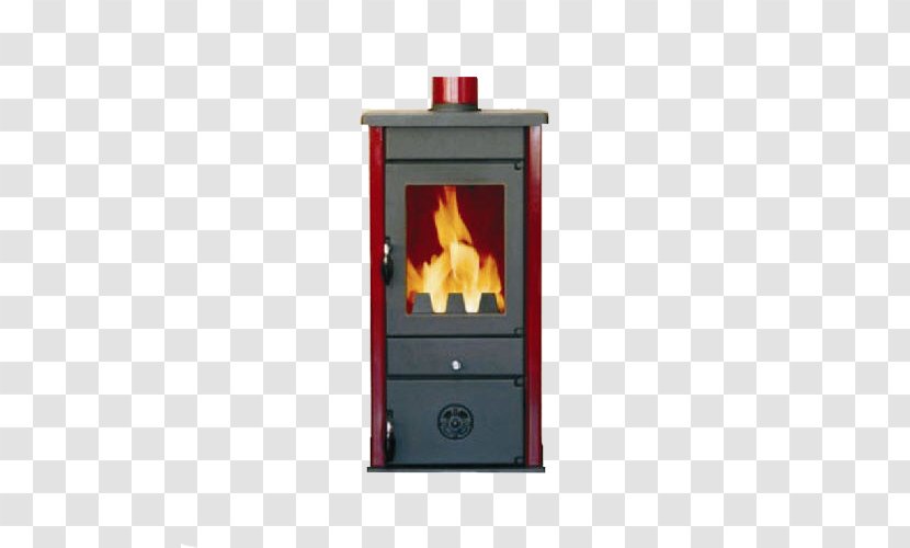 Wood Stoves Fireplace Oven Cooking Ranges Transparent PNG