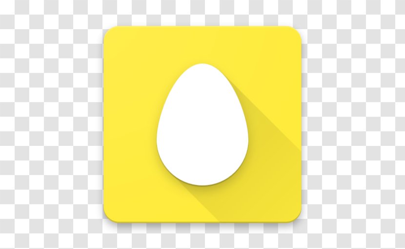 Egg Windei Stichting Blij Met Een Ei - Industrial Design Transparent PNG