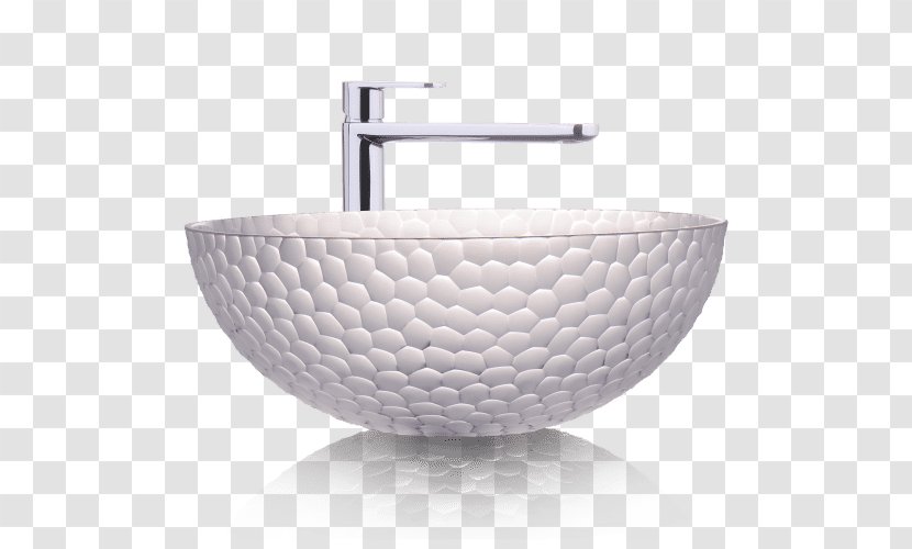 Sink Ceramic Krištáľ Interieur Bathroom Transparent PNG