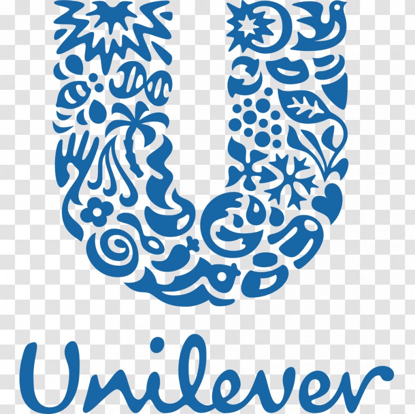 Unilever Plc Logo NYSE:UL Business Transparent PNG