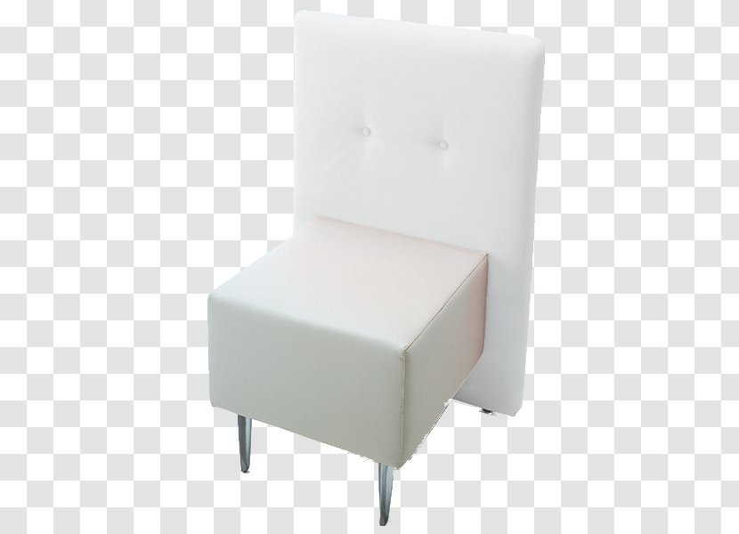Chair Product Design Sink Bathroom - Light Blue Sofa Covers Transparent PNG