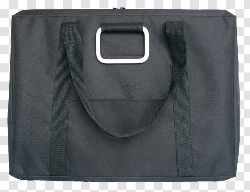 Handbag Pocket Brand - Sfu - Design Transparent PNG