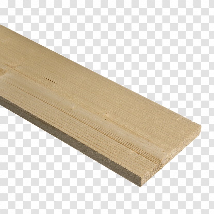 Suelos Laminados Laminate Flooring Lumber Wood - Stain Transparent PNG