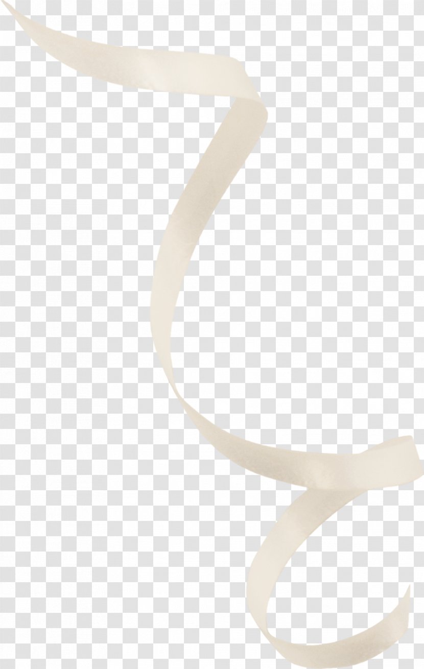 Material Pattern - White - Floating Belt Transparent PNG