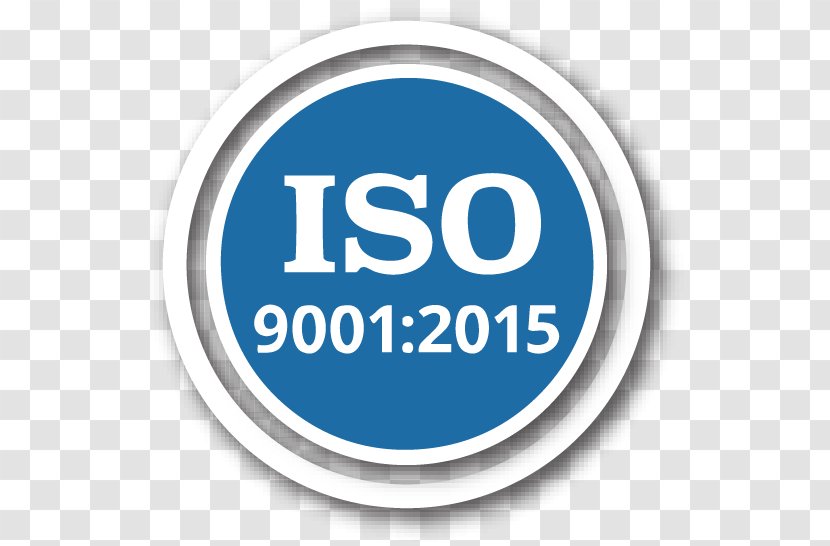ISO 9000 Manufacturing International Organization For Standardization Business 9001 - Brand Transparent PNG