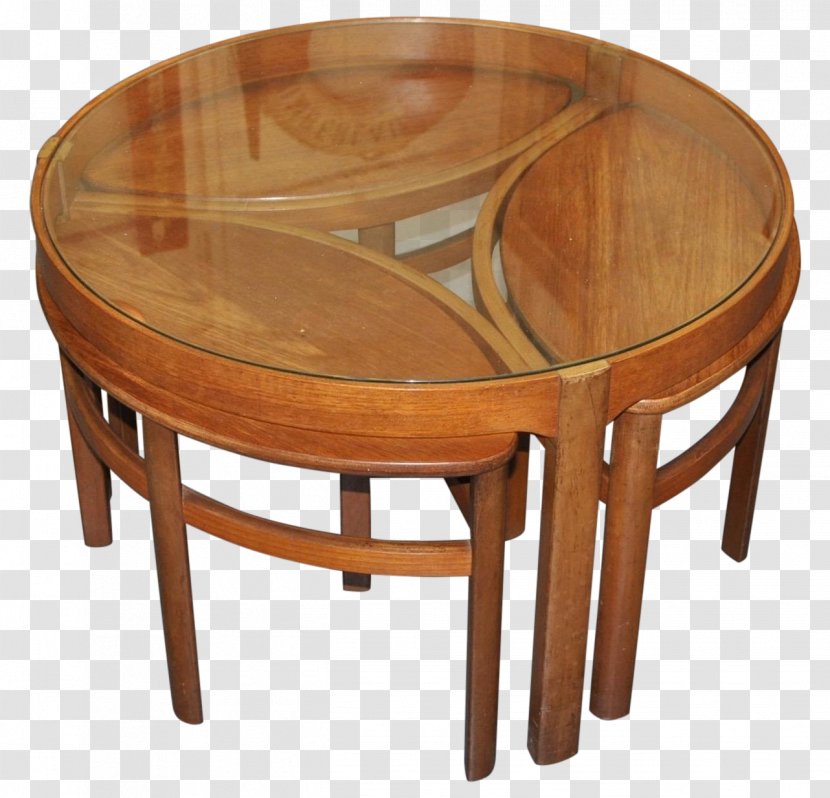Coffee Tables Furniture Wood Stain - Table - Tucan Transparent PNG