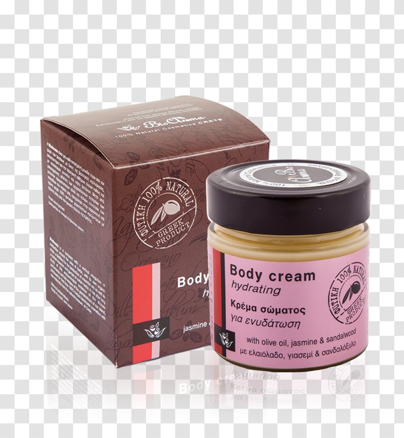 Lotion Cream Moisturizer BioAroma Oil - Sandalwood - Prunus Dulcis Transparent PNG