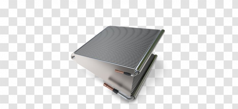 Computer Data Storage Electronics - Device - Micro-channel Transparent PNG