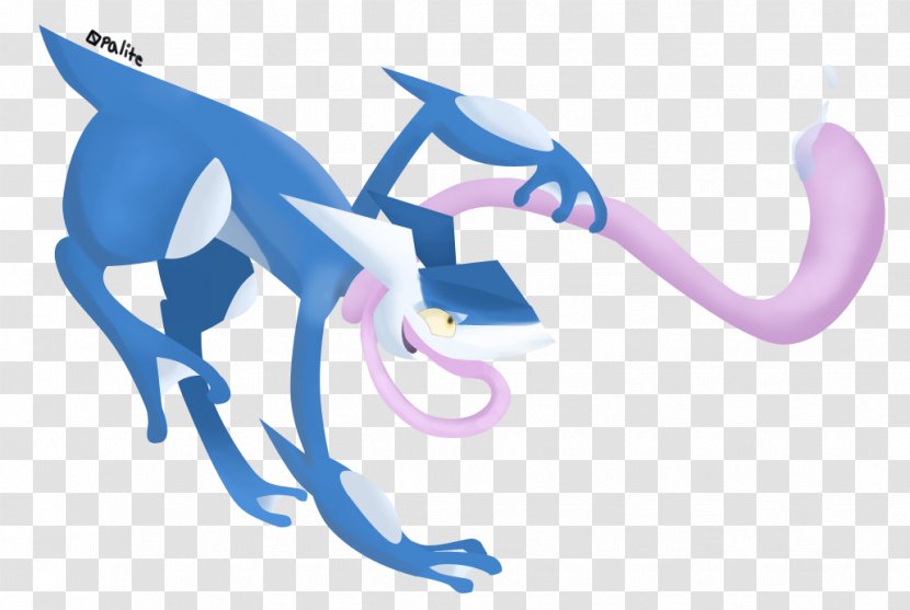 Charizard Crazy Frog Mammal - Cartoon Transparent PNG