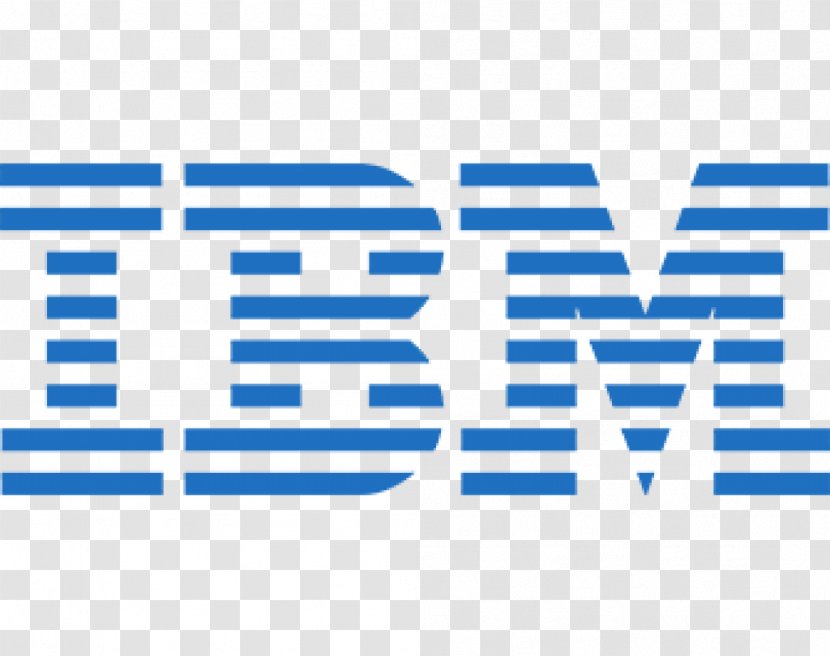 IBM Cloud Computing Logo Big Data Enterprise Mobility Management - Ibm Transparent PNG