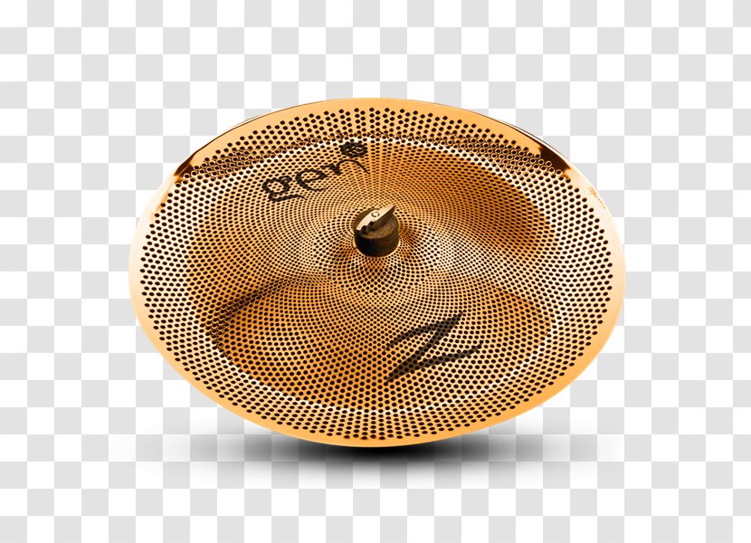 China Cymbal Avedis Zildjian Company Hi-Hats Bronze - Frame - Musical Instruments Transparent PNG