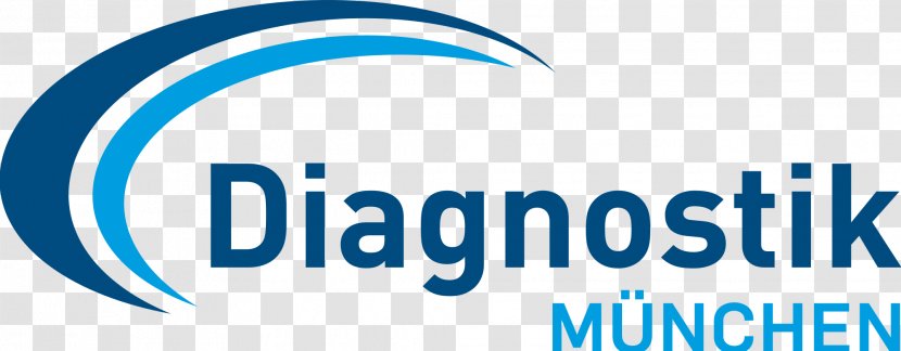 Diagnostik München Radiology Nuclear Medicine Magnetic Resonance Imaging - Hioki Ee Corporation Transparent PNG
