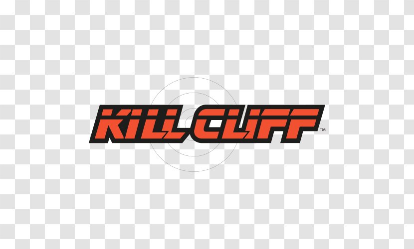 Kill Cliff CrossFit Drink Coupon Exercise - Crossfit Games Transparent PNG
