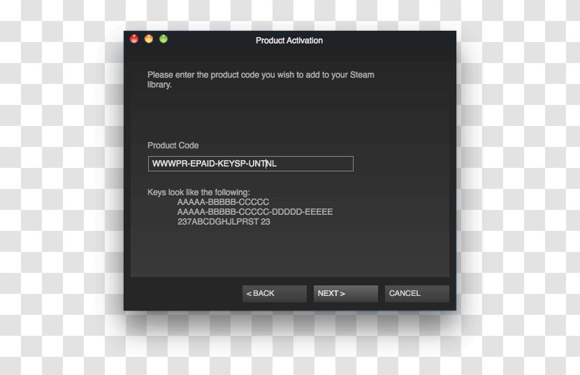 MacOS GitHub Computer Software Elgato Npm - Electron - Github Transparent PNG