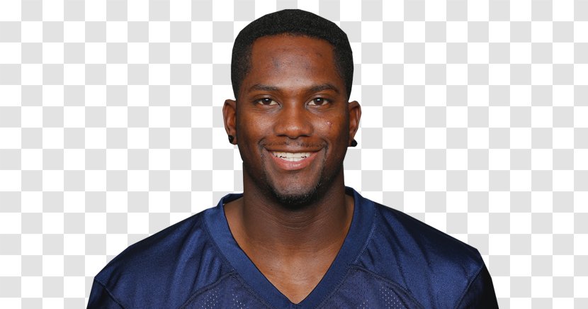 Harry Douglas Tennessee Titans 2016 NFL Season Melbourne Victory FC Wide Receiver - Cbs Sports Transparent PNG