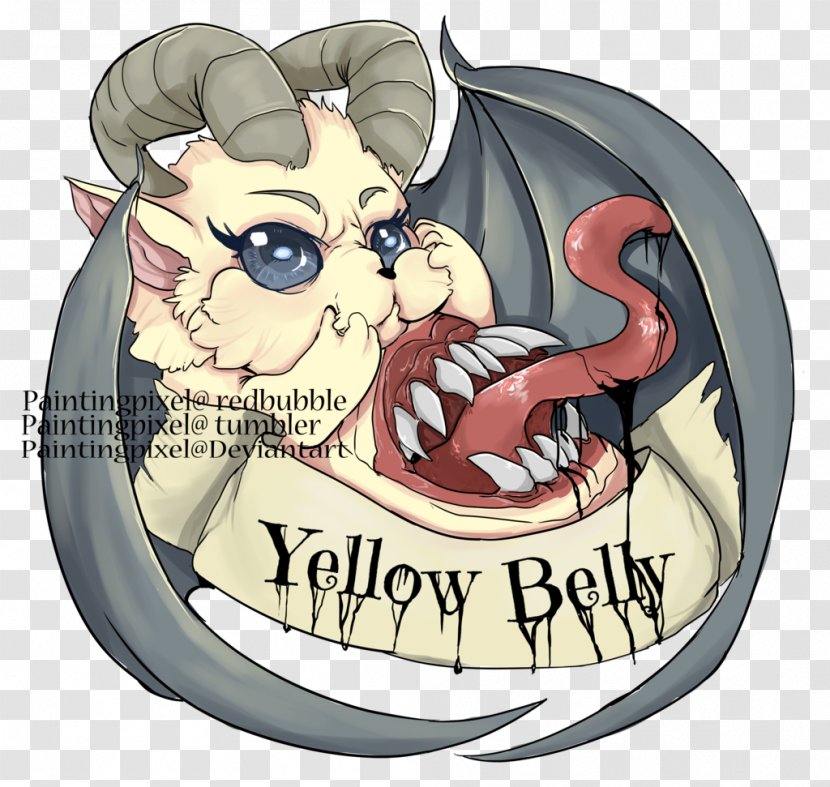 Illustration Cartoon Product Animal Legendary Creature - Abdome Watercolor Transparent PNG