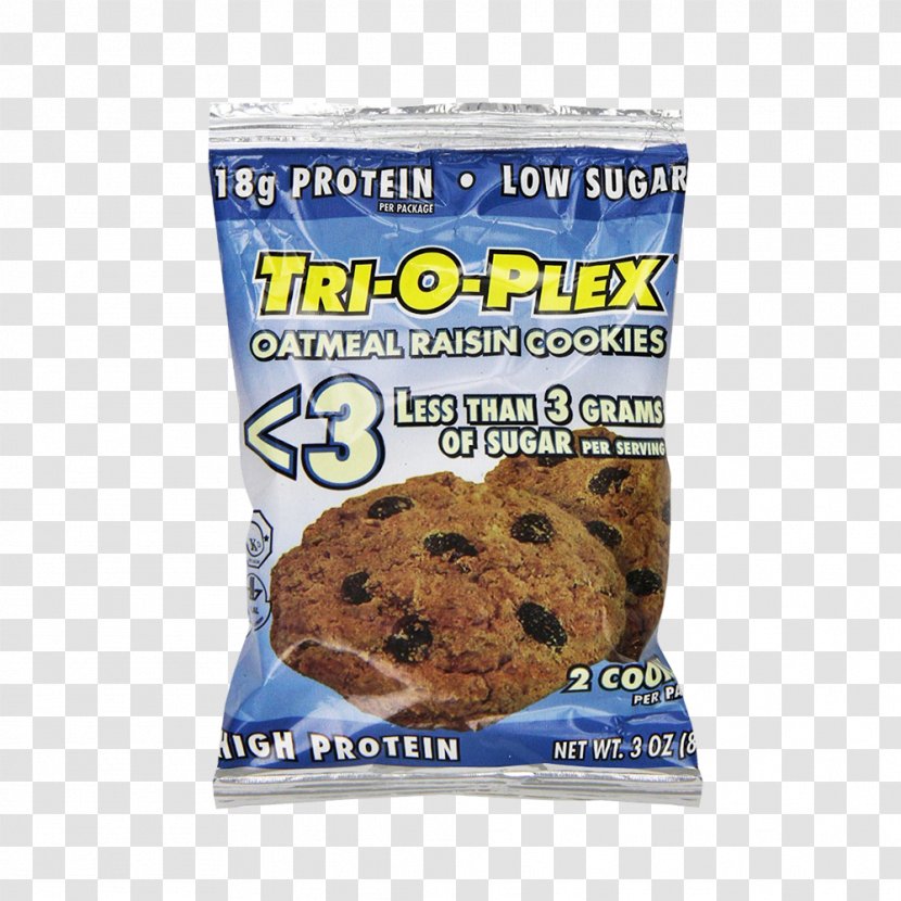 Bar Snack Plex Price - Low Sugar Transparent PNG