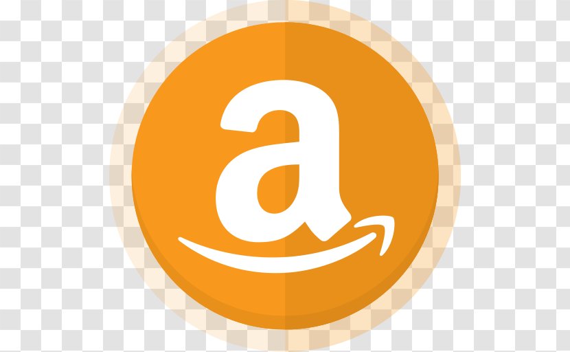 Amazon.com Amazon Echo - Amazoncom - Buying And Selling Transparent PNG