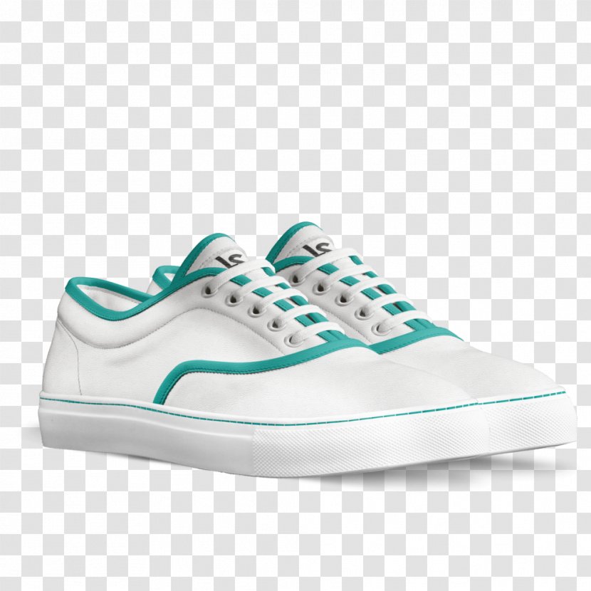 Sports Shoes Skate Shoe Sportswear Basketball - Aqua - Italy Comfortable Walking For Women Transparent PNG