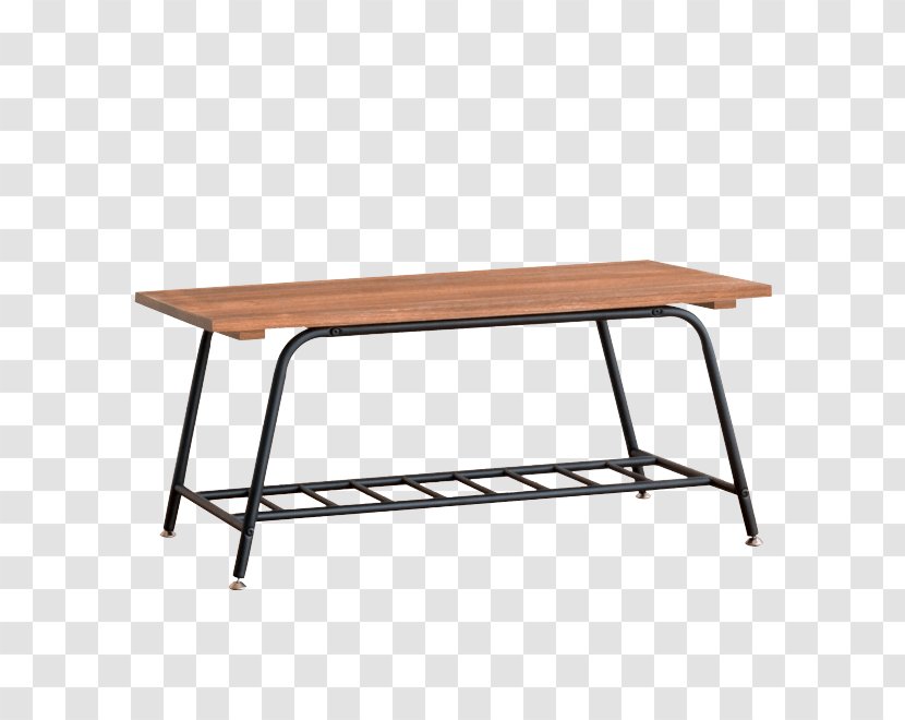 Mercari フリマアプリ Table Furniture Business - Interior Transparent PNG