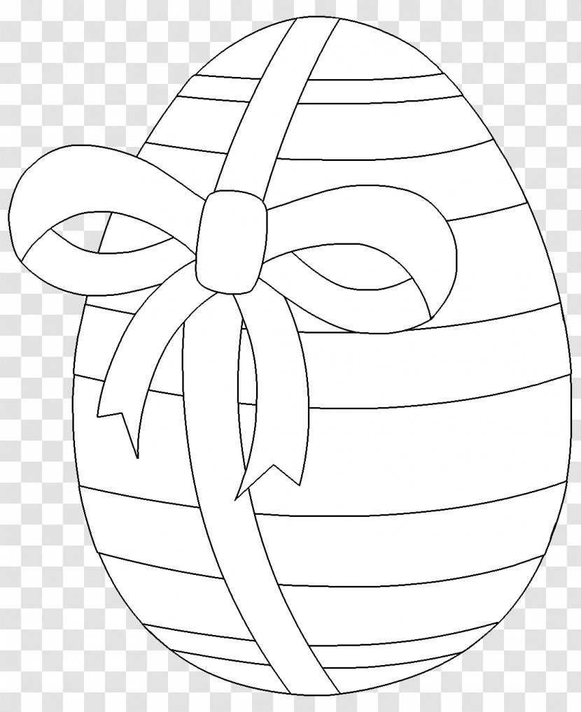 Line Art Flower Drawing White Pattern Transparent PNG