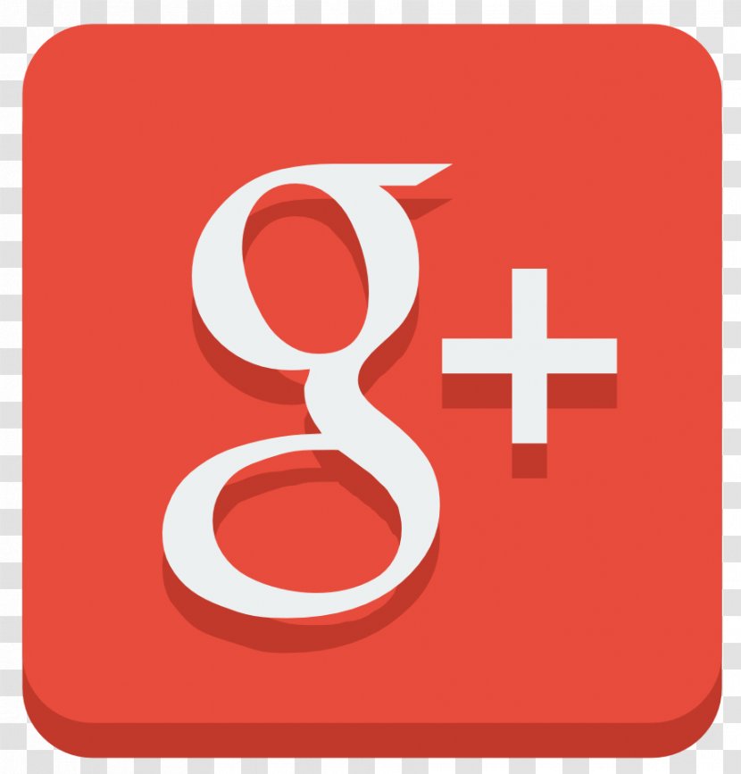 Social Media Google+ Clip Art - Google Logo Transparent PNG
