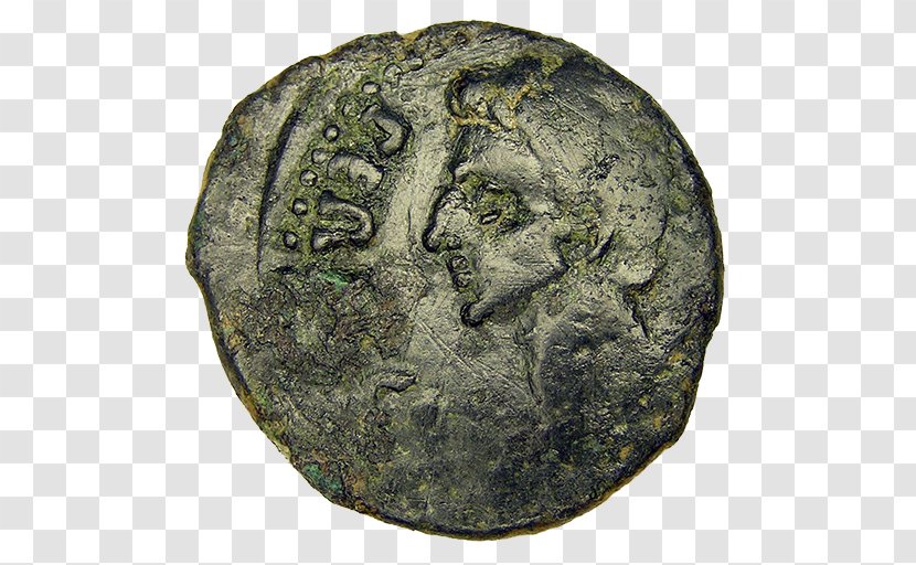 Viminacium Moesia Roman Empire 0 Victorian Era - Login - Silvered Bronze Transparent PNG