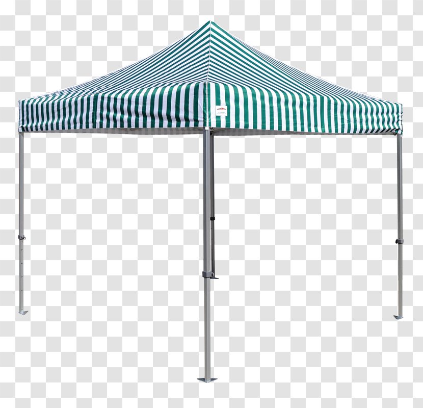 Gazebo Market Stall Canopy Tent Transparent PNG
