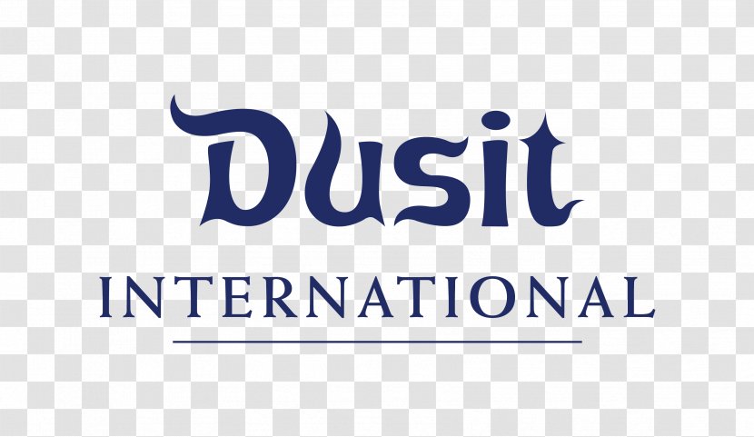 Dusit Thani Abu Dhabi Dubai Group Hotel Resort Transparent PNG