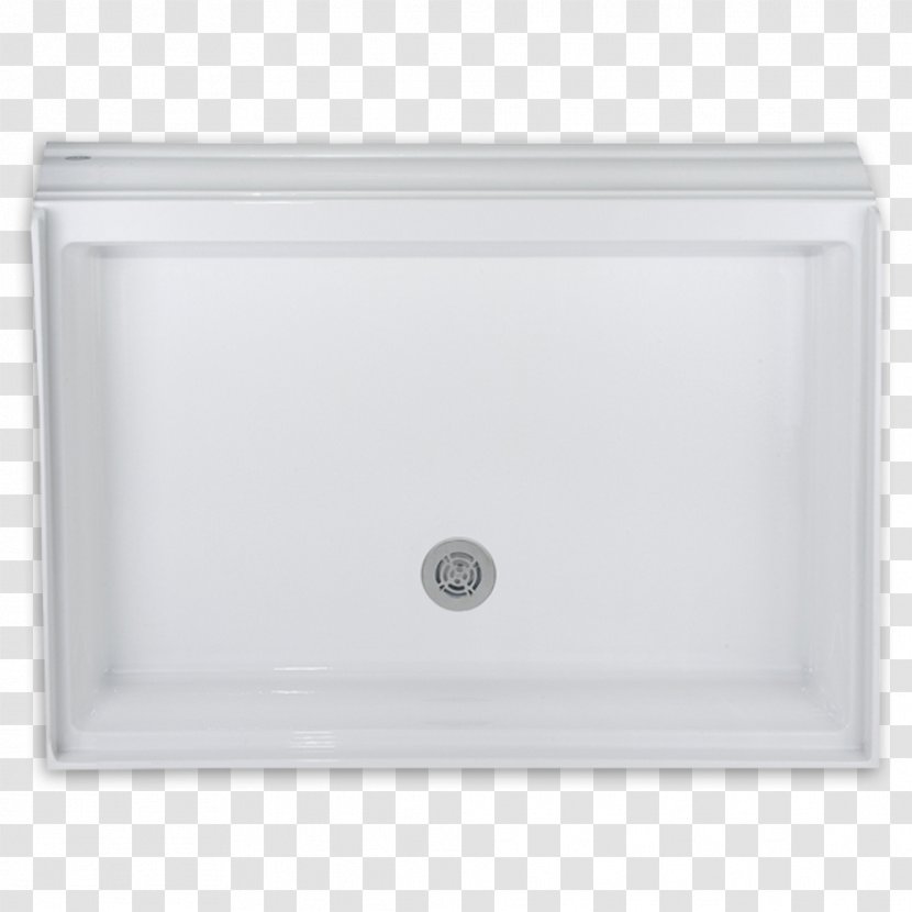 Kitchen Sink Tap Bathroom - Plumbing Fixture - Bathtub Acrylic Transparent PNG