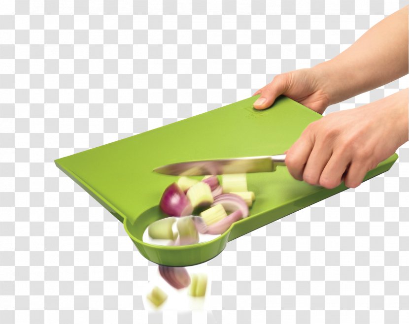 Cutting Boards Food If(we) - Ifwe - Chopping Board Transparent PNG