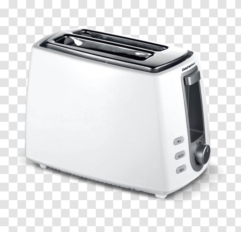Toaster Product Design - Hand Grinding Coffee Transparent PNG
