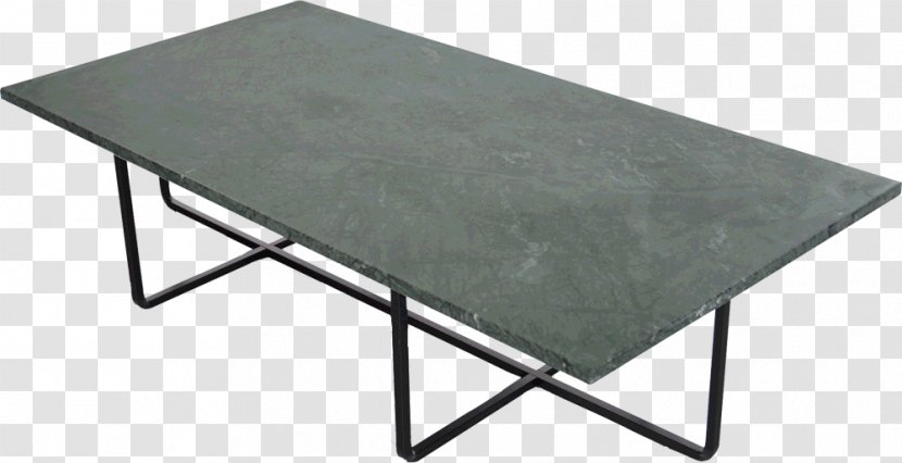 Carrara Coffee Tables Marble - Table Transparent PNG