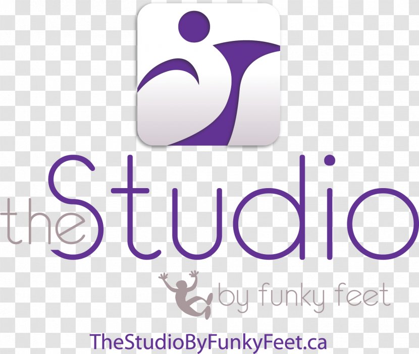 The Studio By Funky Feet Dance Troupe Party - Brand - Dollard Transparent PNG