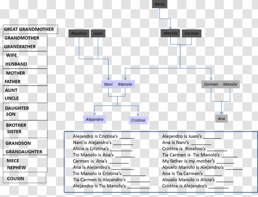 Document Line Angle - Plan - Design Transparent PNG